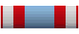 Fr africa medal ribbon.png