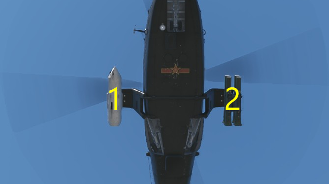 Hardpoints Z-9WA.png