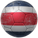 Ball costa rica.png