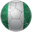 Ball nigeria.png