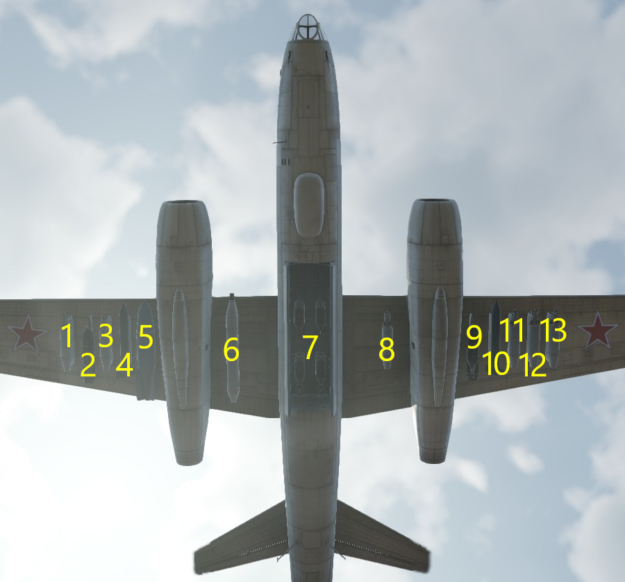 Hardpoints IL-28Sh.png