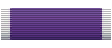 Usa heart ribbon.png