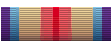 Jap china medal ribbon.png