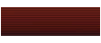 Usa conduct medal navy ribbon.png