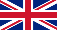 Britain flag.png