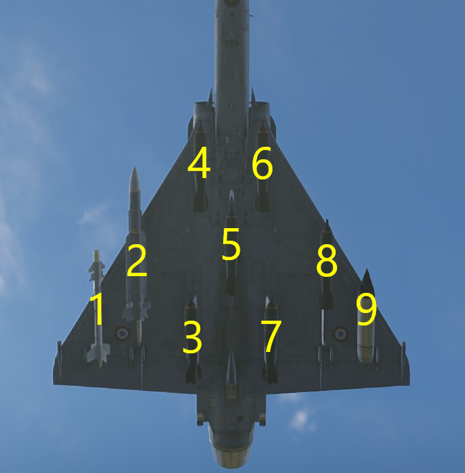 Hardpoints Mirage 2000C-S5.png