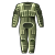 Mods g suit.png