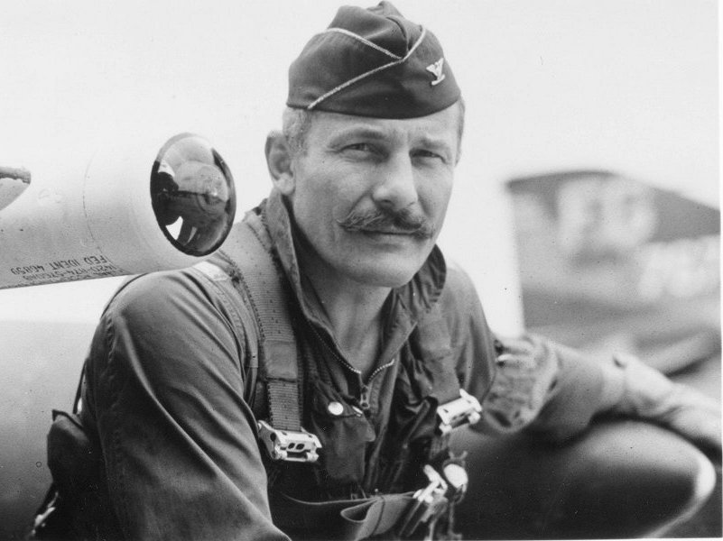 Robin Olds portrait.jpg