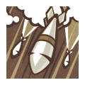 Achievements SteamTrophy005 AirtoGround.png