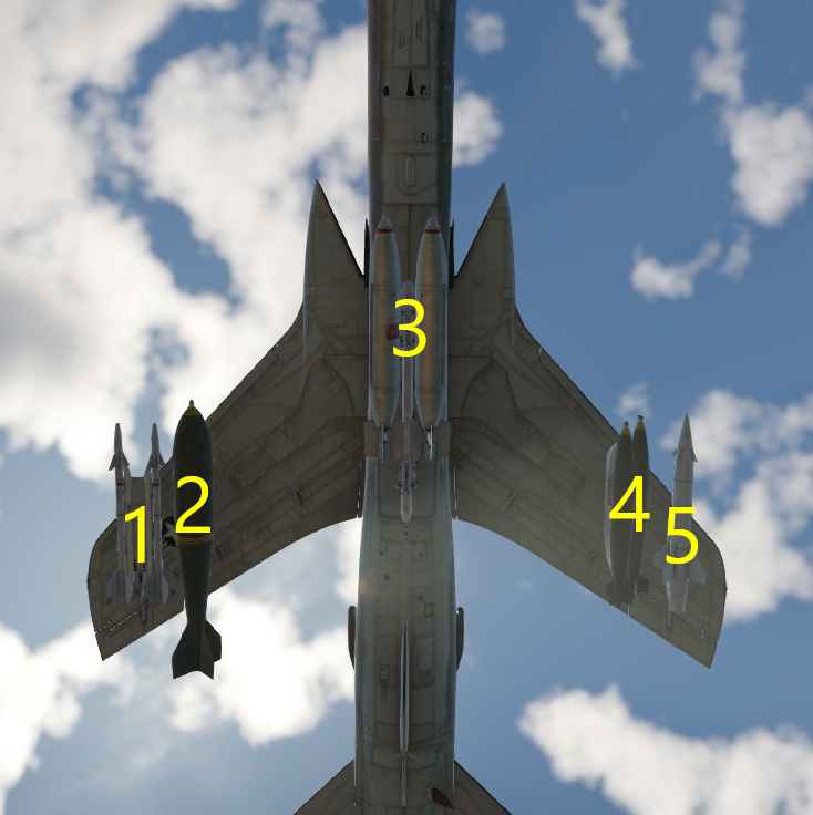 Hardpoints F-105D.png