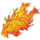 Fire decal 2.png