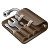 Mods tank tool kit.png