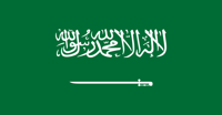 Saudi Arabia flag.png