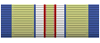 Ussr caucasus def medal ribbon.png