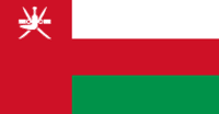 Oman flag.png