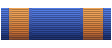 Usa air 1 class ribbon.png