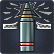 Icon rnd shrapnel.png