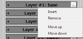 Location editor Instrument Panel Fun Right side 6.png