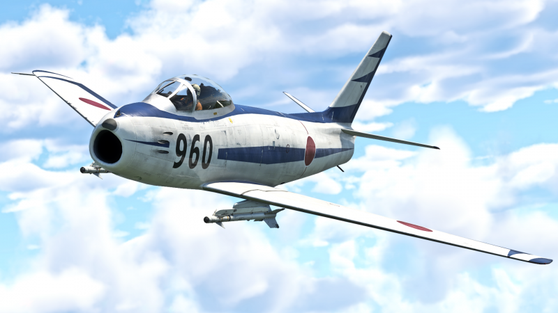 ArtImage F-86F-40 (Japan).png