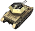 Germ flakpanzer iv ostwind 2.png