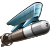 Mods pilon torpedo.png