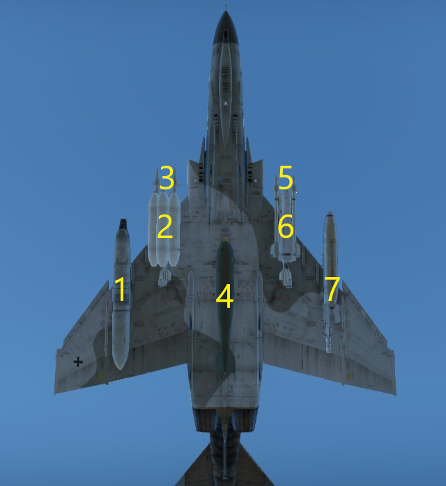 Hardpoints F-4F (Germany).png