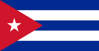 Cuba flag.png