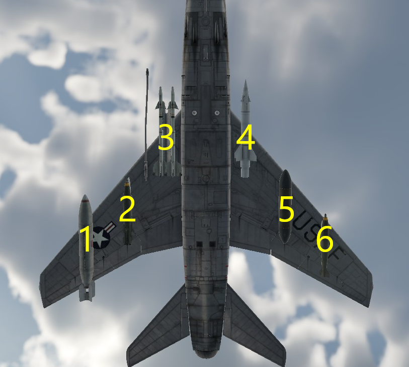 Hardpoints F-100D.png