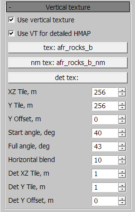 Location editor Instrument Panel Fun Right side 5.png