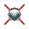 Missile type b air to air midrange.png