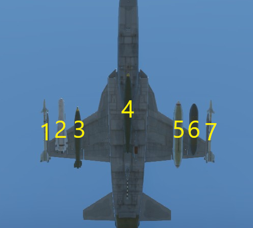 Hardpoints F-5E (China).png