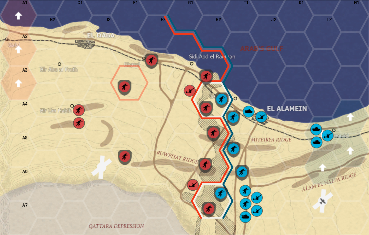 Wwmap el alamein.png