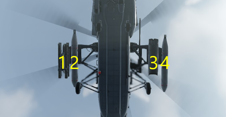 Hardpoints Ka-29.png