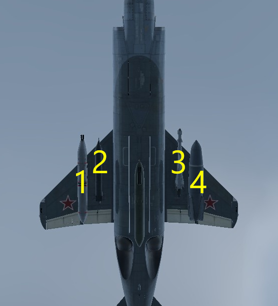 Hardpoints Yak-38M.png