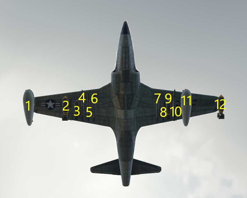 Hardpoints F-80C-10.png