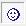 MissionEditor ShowUnitsIcon Wiki.jpg