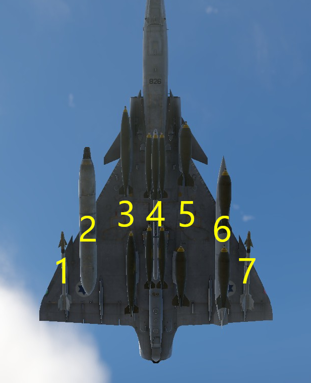 Hardpoints Kfir C.2.png