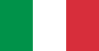 Italy flag.png