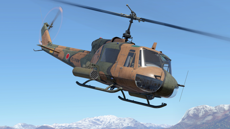 ArtImage UH-1B (Japan).png