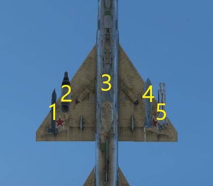 Hardpoints MiG-21bis.png