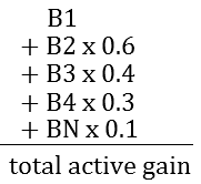 Booster Effect Formula.png