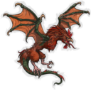 Basilisk decal.png