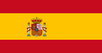 Spain flag.png