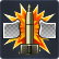 Icon spr rocket.png