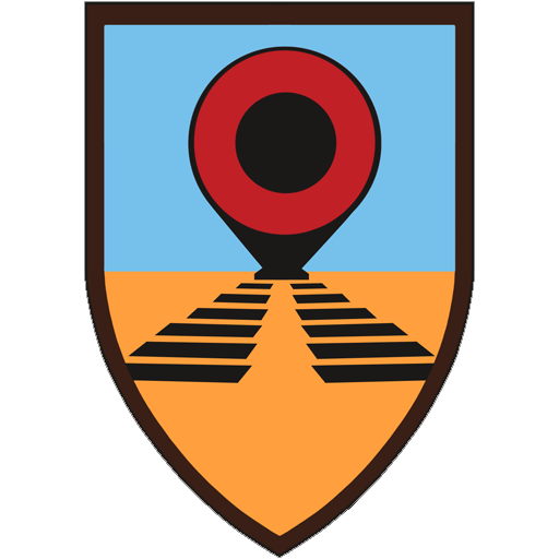File:Emblem of the 600th Armored Brigade of Israel Defense Forces.png