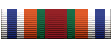 Il second lebanon war ribbon.png