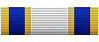 Usa service medal air ribbon.png