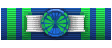 Fr merit navy order commander ribbon.png