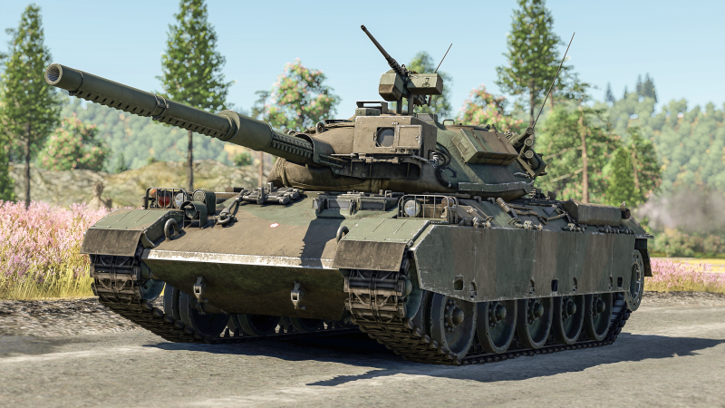 ArtImage Type 74 (G).png