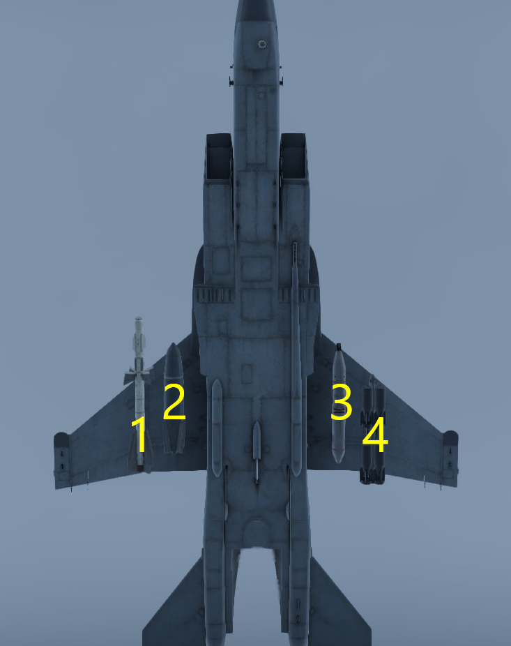 Hardpoints Yak-141.png